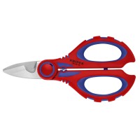 Ножницы для резки кабеля KNIPEX KN-950510SB