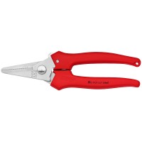 Ножницы комбинированные KNIPEX KN-9505140