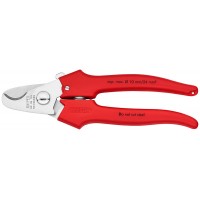Ножницы для резки кабелей KNIPEX KN-9505165