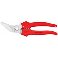 Ножницы комбинированные KNIPEX KN-9505185