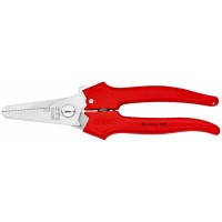 Ножницы комбинированные KNIPEX KN-9505190
