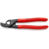 Ножницы для резки кабелей KNIPEX KN-9511165