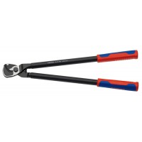 Ножницы для резки кабелей KNIPEX KN-9512500