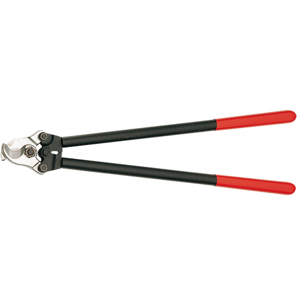  для резки кабелей KNIPEX KN-9521600 - Ручной инструмент Knipex .