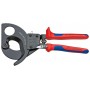 Ножницы для резки кабелей KNIPEX KN-9531280