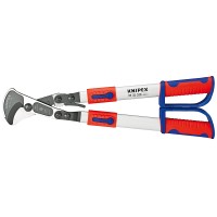 Ножницы для резки кабелей KNIPEX KN-9532038