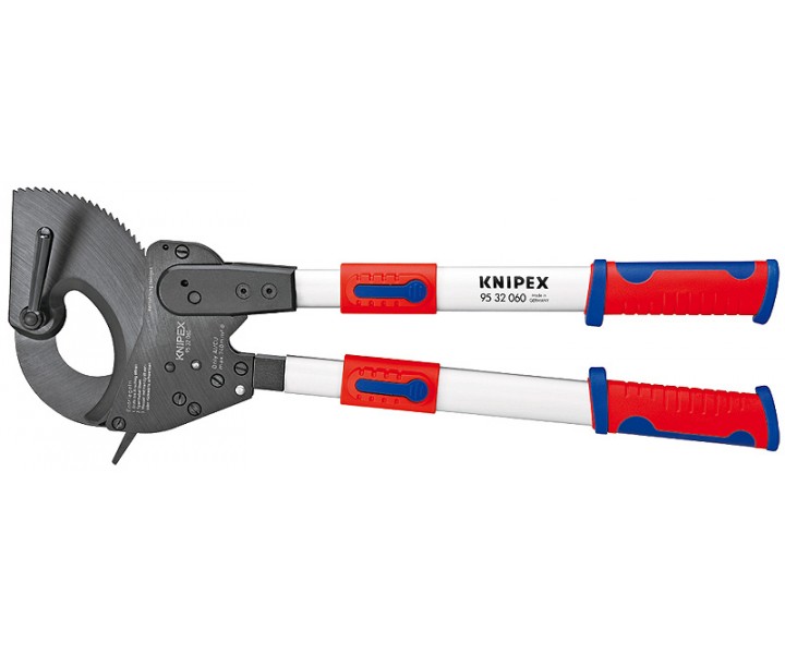 Ножницы для резки кабелей KNIPEX KN-9532060