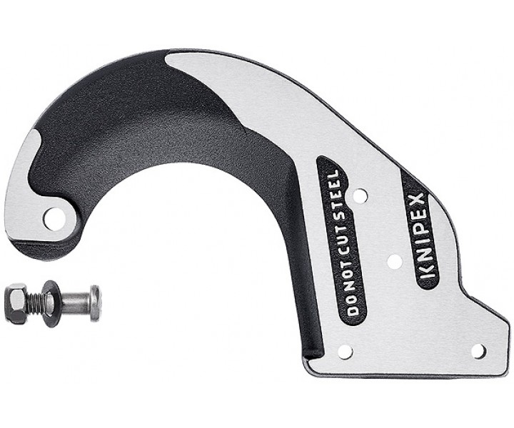 Ремкомплект фиксированного ножа KNIPEX KN-953932002