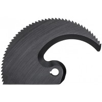 Запасной нож подвижный KN-9539720