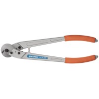 Ножницы для резки проволочных тросов KNIPEX KN-9581600