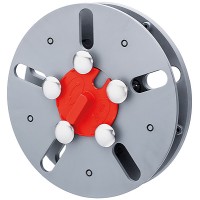 Магазин для смены плашек KNIPEX путой KN-973990