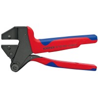 Инструмент для опрессовки KNIPEX KN-9743200A