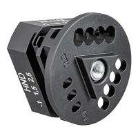 Устройство поддержки позиционирования KNIPEX KN-974990