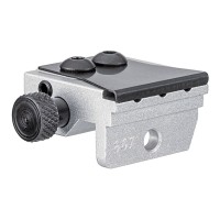 Устройство поддержки позиционирования KNIPEX KN-974993