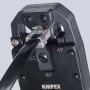 Запасной нож KNIPEX KN-975912