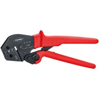 Пресс-клещи KNIPEX KN-975205SB