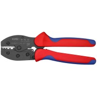 Пресс-клещи KNIPEX KN-975233SB