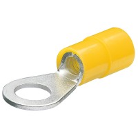 Наконечники кабельные изолированные KNIPEX KN-9799177
