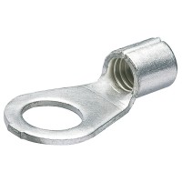 Прессуемые кабельные наконечники KNIPEX KN-9799214