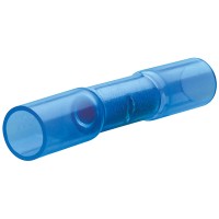Соединитель встык с термоусадочной изоляцией KNIPEX KN-9799251