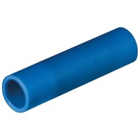 Соединители встык изолированные KNIPEX KN-9799271