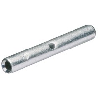 Соединители встык неизолированные KNIPEX KN-9799293