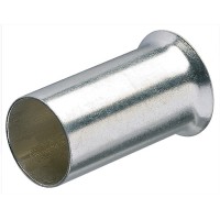 Гильзы контактные неизолированные KNIPEX KN-9799399