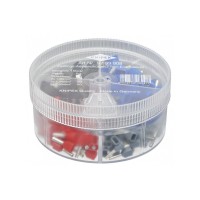 Коробка для хранения контактных гильз KNIPEX KN-9799908