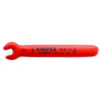 Ключ гаечный рожковый KNIPEX KN-98001_4