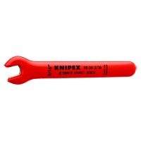 Ключ гаечный рожковый KNIPEX KN-98005_16