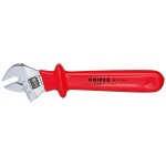 Ключи - Ручной инструмент Knipex (Книпекс) в России