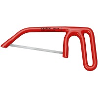 Ножовка электроизолированная KNIPEX KN-9890