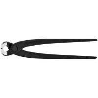 Клещи вязальные KNIPEX KN-9900220K12