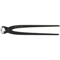 Клещи вязальные KNIPEX KN-9900250SB