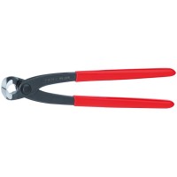 Клещи арматурные для сетки KNIPEX KN-9901280