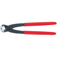 Клещи арматурные для сетки KNIPEX KN-9901300