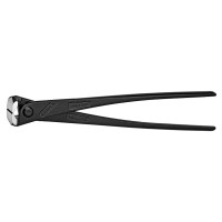 Kлещи арматурные KNIPEX KN-9910250SB