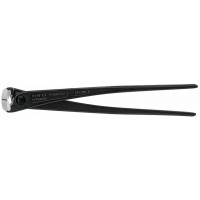 Kлещи арматурные KNIPEX KN-9910300SB