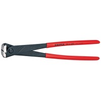  Kлещи арматурные KNIPEX KN-9911250SB