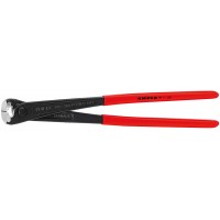 Kлещи арматурные KNIPEX KN-9911300SB