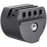 Локатор для плашки KN-974968 Solar (Tyco) Knipex KN-9749681