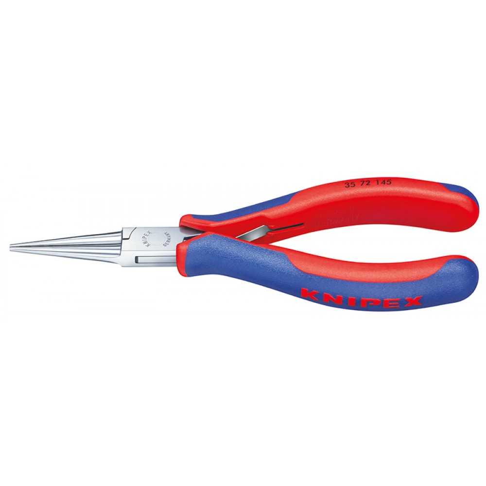 Плоскогубцы губки. Утконосы Knipex. Knipex 950520. Утконосы Knipex KN-3301160. Молоток Knipex.