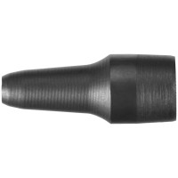 Пуансон 2 мм для просекателя KN-9070220 Knipex KN-907922020
