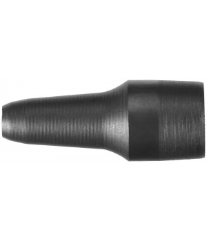 Пуансон 2 мм для просекателя KN-9070220 Knipex KN-907922020