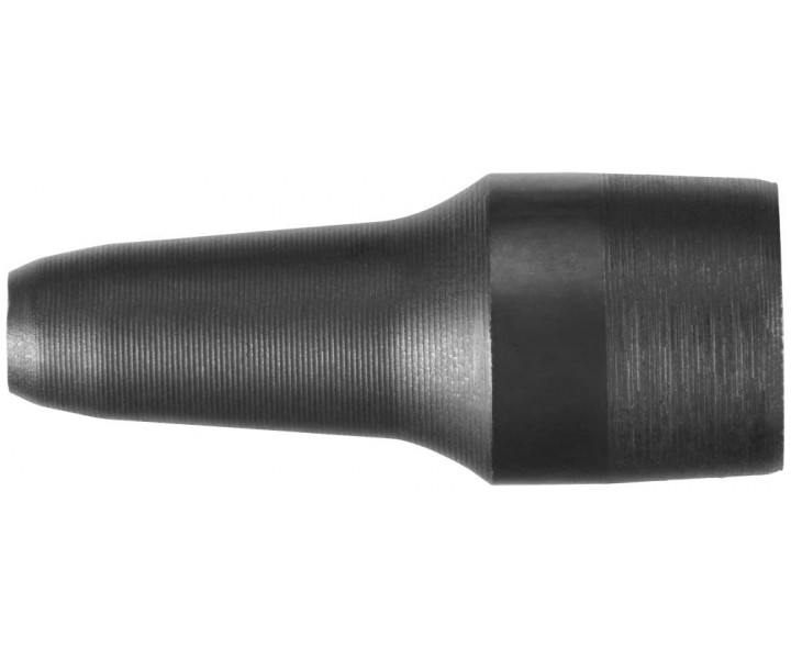 Пуансон 3.5 мм для просекателя KN-9070220 Knipex KN-907922035