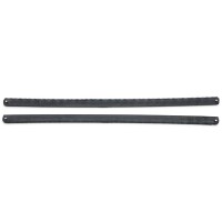 Полотна для мини-ножовки PUK® KN-9890, 150 мм, 10 шт Knipex KN-989001