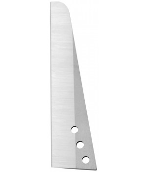 Нож для ножниц KN-950221 Knipex KN-950921