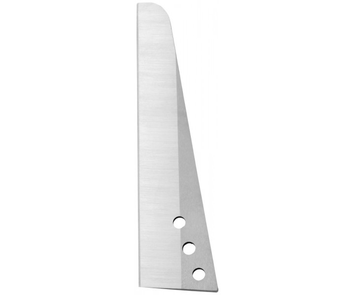 Нож для ножниц KN-950221 Knipex KN-950921