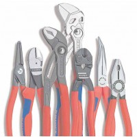 Запасная пружина KNIPEX KN-941918502